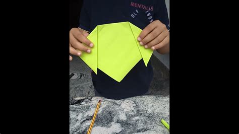 Image result for Simple Paper Work