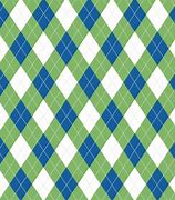 Image result for Pattern Rabbit to Draw