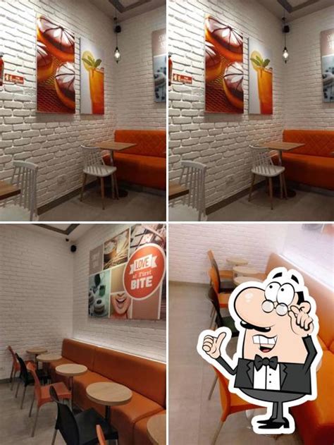 Top 20 restaurants in Thane, april 2026 - Restaurant Guru