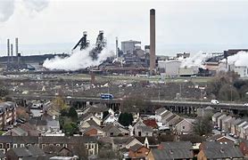 Image result for port talbot news