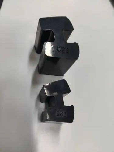 Industrial Couplings - N Eupex Coupling Manufacturer from Mumbai