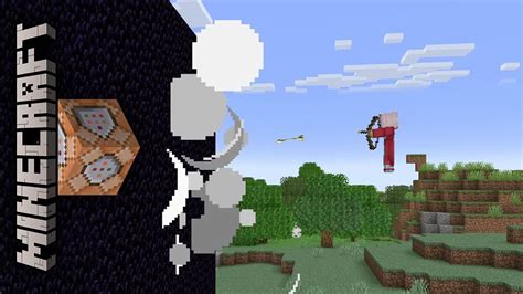 Image result for Exploding Arrow Tip YouTube