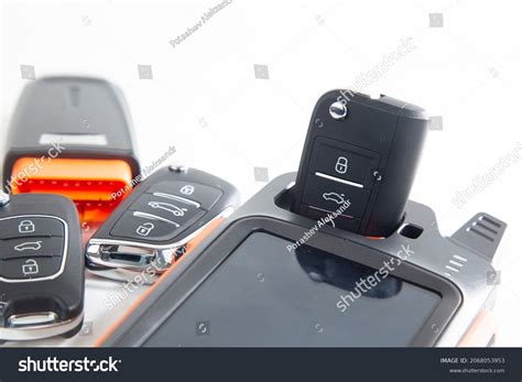 Program Auto Keys.com 的图像结果