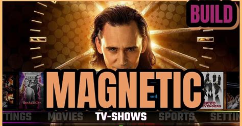 Image result for Tutorial Kodi Matrix