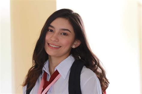 'High (School) on Sex' stars reveal how they learned about the concept ...