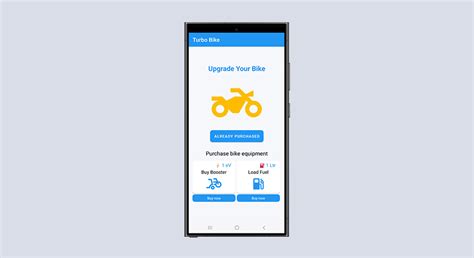 Image result for Samsung Developer Unit for Copier