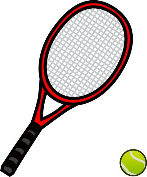 Tennis Clip Art 的图像结果