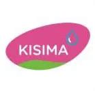 Bottled Water Plant Manufacturers In India, Mineral Water Companies