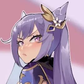 "Mona" by ThiccwithaQ on Newgrounds