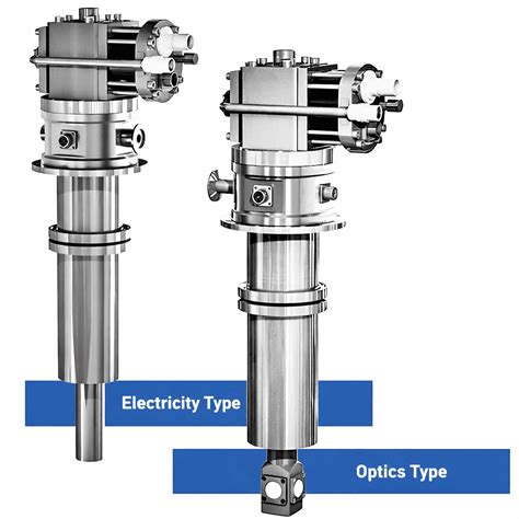 MAGTRANS Systems | Magnetic Testing, Cryogenics & Process Cooling