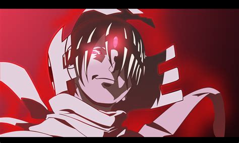 Kishin Asura Madness Quotes. QuotesGram