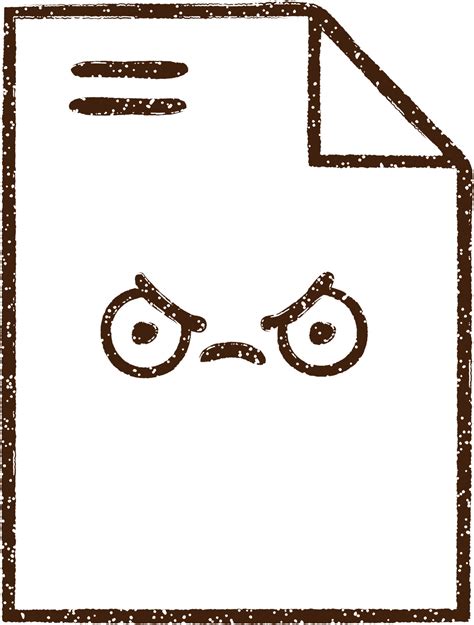 Image result for Note Paper Simple Drawing