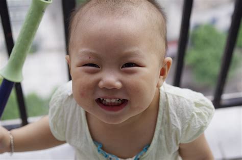 中国小孩|摄影|人像|iTKO - 原创作品 - 站酷 (ZCOOL)