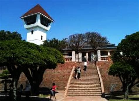 Anping Tourism (2025) China - Best Places to Visit in Anping, Anping ...