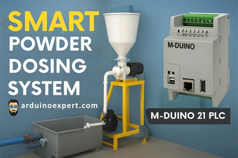 Mixing Machine Arduino 的图像结果