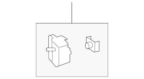 Image result for Tools to Help Write Code
