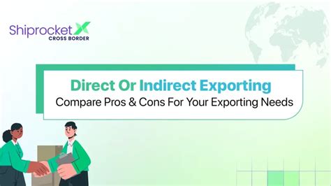 Example Direct Export 的图像结果