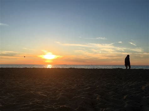 Caseville County Park — Mi Roadtrip