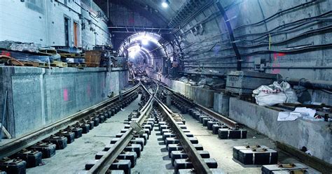 Infrastructure Projects 的图像结果