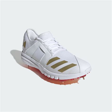 Howzat_Spike_20_Shoes_White_IH8167_04_standard.avif?v=1767011391