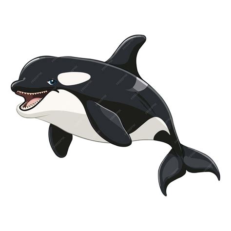 Image result for Simple Math Modeling Projects