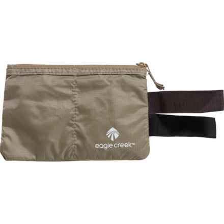 Eagle Creek average savings of 47% at Sierra