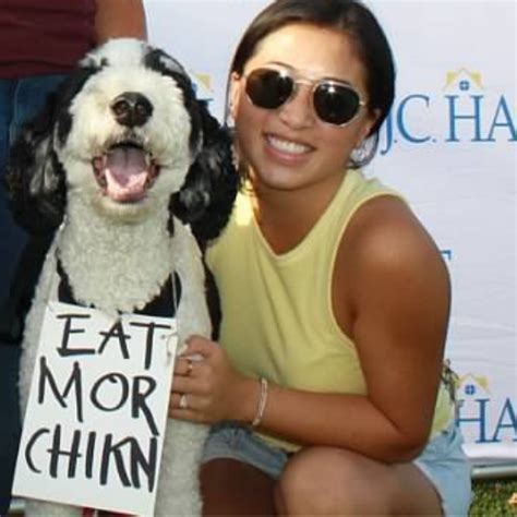 Java J.C. Hart Axis 的图像结果