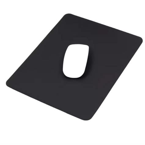 Image result for Simple Mouse Pad