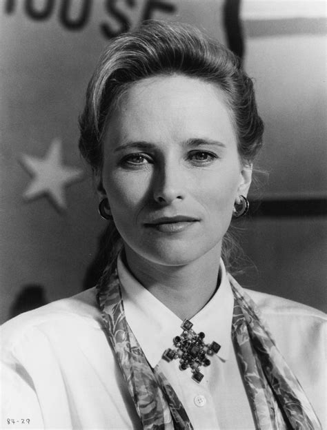 Welcome Home, Roxy Carmichael (1990)