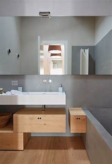 togliere piastrelle bagno bagno nuovo senza togliere le piastrelle con microtopping togliere piastrelle bagno bagno nuovo senza togliere le piastrelle con microtopping