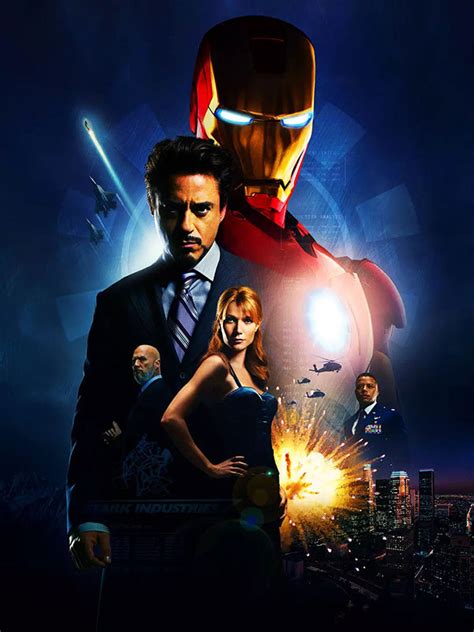 钢铁侠1-3.Iron Man1-3.2008-2013@1080P高清 - 高清电影 -蓝光动力论坛-专注于资源整合_最好的电影影单_电影合集站