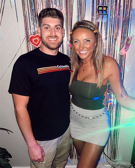 Brittany Boyer 6abc : r/hot_reporters