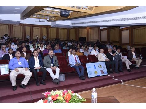 Dr. D. Y. Patil Medical College, Hospital & Research Centre, Pimpri, Pune