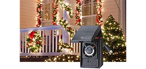 Automatic Outdoor Light Timer 的图像结果