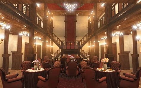 Image result for Fallout 4 Nexus Mod Manager Install