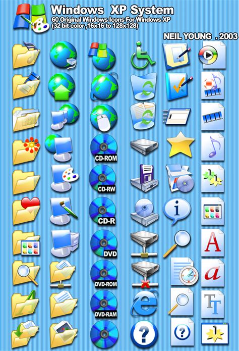 Windows XP Communication Icon 的图像结果
