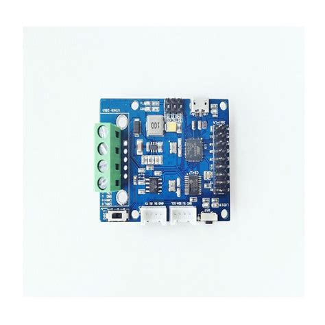 Image result for Arduino CAN-BUS Display