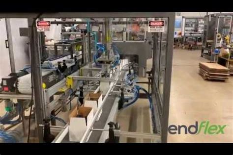 Robotic Tray Packer 的图像结果