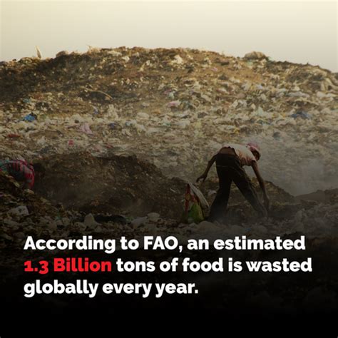 10 Ways To Start a Zero Waste Lifestyle with For Earth's Sake