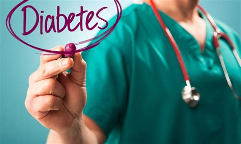 Bariatric surgery reverses peripheral neuropathy in severely obese patients