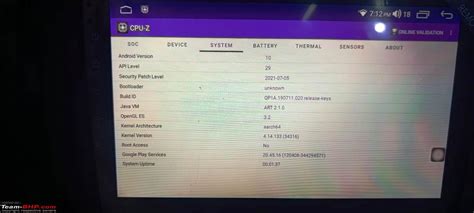 Image result for K706 Android Head Unit Boot Animation