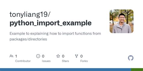 Image result for Python Import Example