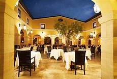 bagno vignoni hotel adler adler thermae san quirico d orcia and 100 handpicked bagno vignoni hotel adler adler thermae san quirico d orcia and 100 handpicked