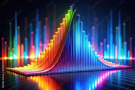 Image result for Normal Distribution in Data Science