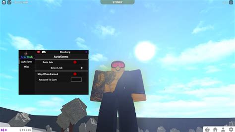 Image result for YBA AutoFarm Script Pastebin 2021