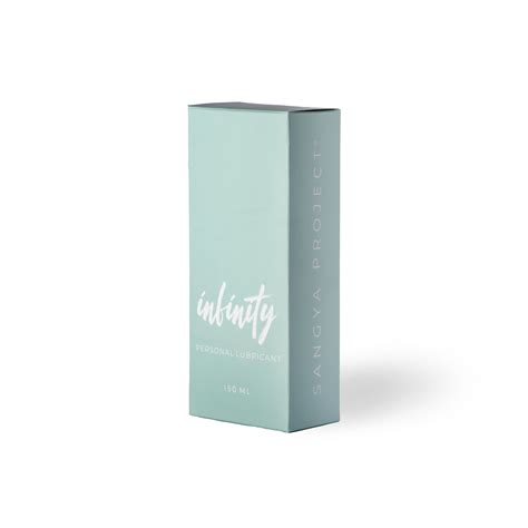 Health & Wellness :: Women's Hygiene :: Intimate Care :: Sexual ...