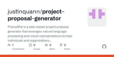 Image result for Project Proposal Coding Java Maker