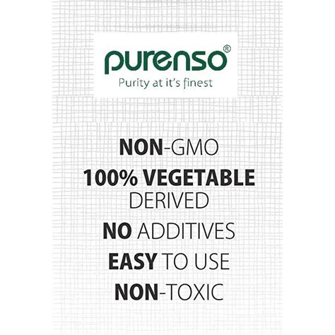 Buy Online Bulk Cosmetic Raw Materials Suppliers in India | Purenso Select