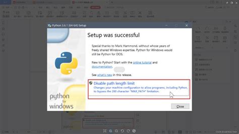 Sudo Python Setup.py Install Win10 的图像结果