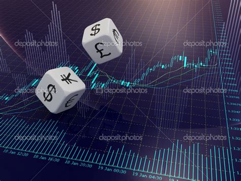 Forex 的图像结果